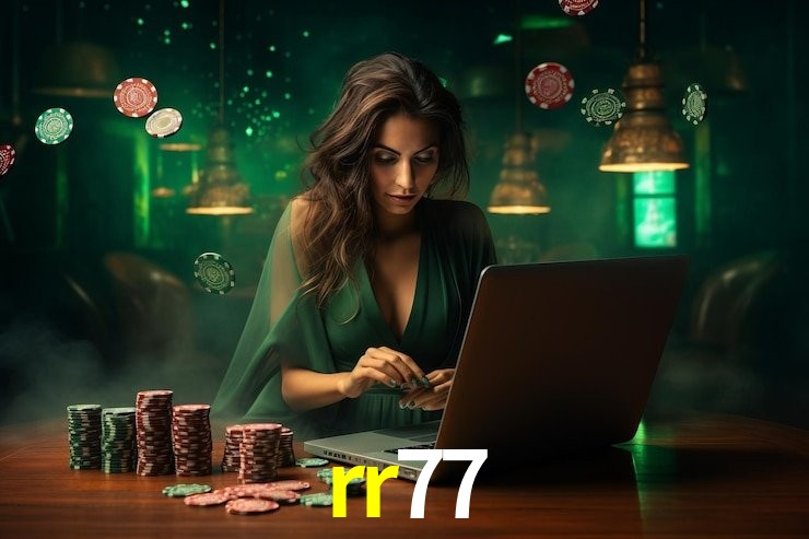 rr77 bet